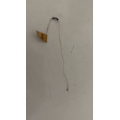 Samsung NP305E5A-S03TR WIFI ANTEN - 1