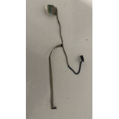 Samsung NP305E5A-S03TR LCD DATA FLEX KABLOSU - 1