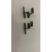 Samsung NP305E5A-S03TR SAĞ VE SOL MENTEŞE - 1