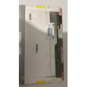 Ltn156At24-803 Ekran Standart 15.6 Led Panel 40 PİN - 1