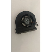Samsung NP305E5A-S03TR SOĞUTUCU FAN ORJİNAL - 1