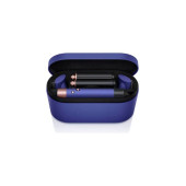 Dyson Airwrap Complete Uzun Multi-Styler Saç Şekillendirme Seti (İthalatçı Garantili) - 1