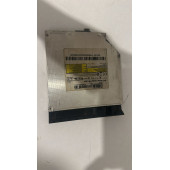 Samsung NP305E5A-S03TR DVD WRITER - 1