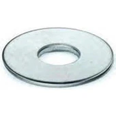 Made Metal Vida Pulu 100 Adet - 1