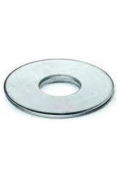 Made Metal Vida Pulu 100 Adet - 1