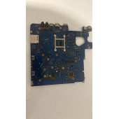 Samsung NP305E5A-S03TR ANAKART - 1