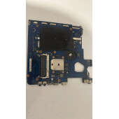 Samsung NP305E5A-S03TR ANAKART - 2