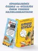 En Eğlenceli İçki Oyunu, Shot, Parti, Arkadaş Kart Oyunu - 5