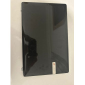 Packard Bell EasyNote TM85-JO-206TK LCD BACKCOVER EKRAN ARKA KAPAK - 1