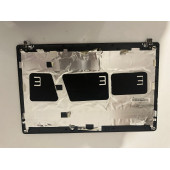 Packard Bell EasyNote TM85-JO-206TK LCD BACKCOVER EKRAN ARKA KAPAK - 2