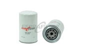 YAĞ FİLTRESİ UZUN TİP FIAT TRAKTÖR NEWHOLLAND 1901603/1909101/ZP514 /DS1246 - 1