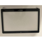 Packard Bell EasyNote TM85-JO-206TK LCD ÖN ÇERÇEVE BEZEL - 1