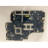 Packard Bell EasyNote TM85-JO-206TK ANAKART - 1