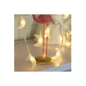 3m 20 Led Gün Işığı 2 Kademeli Ay - 2