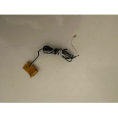 Packard Bell EasyNote TM85-JO-206TK WIFI ANTENLER - 1
