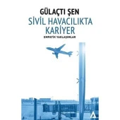 Sivil Havacılıkta Kariyer - 1