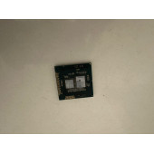 Intel Core i5-450M İşlemci 3M Önbellek 2,53 GHz PGA988 NOTEBOOK İŞLEMCİ - 1