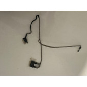 Packard Bell EasyNote TM85-JO-206TK DATA FLEX KABLOSU - 1