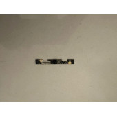 Packard Bell EasyNote TM85-JO-206TK WEBCAM KAMERA - 1