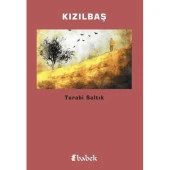 Kızılbaş - 1