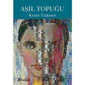 Aşil Topuğu - 1