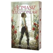 Acımasız İllüzyonlar - 1