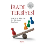 İrade Terbiyesi - 1