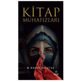 Kitap Muhafızları - 1