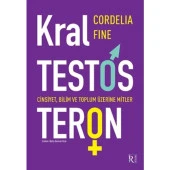Kral Testostero - 1