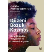 Düzeni Bozuk Kozmos - 1