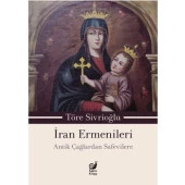 İran Ermenileri - 1