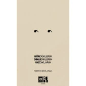 Gördüklerim, Dinlediklerim, Yazdıklarım - 1