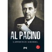 Al Pacino - 1