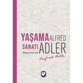 Yaşama Sanatı - 1