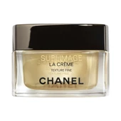 Chanel Sublimage La Creme Texture Fine Krem 50 ml - 1