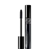 Dior Diorshow Pump'N'Volume HD Maskara - 090 Black Pump - 1