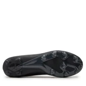 Puma Cipo Ultra Pro Fg/Ag 10775002 Futbol Krampon thumbnail 4