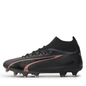 Puma Cipo Ultra Pro Fg/Ag 10775002 Futbol Krampon thumbnail 1