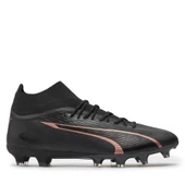 Puma Cipo Ultra Pro Fg/Ag 10775002 Futbol Krampon thumbnail 2