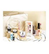 Lancome Lancôme Beauty Box Cilt Bakım Seti - 1