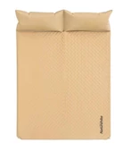 Naturehike Ultralight Çift Kişilik Şişme Kamp Matı | 185*130*2.5 cm | - 10