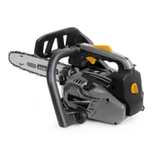 Alpina Apr 225 Benzinli Euro5 Motorlu Budama Testeresi 1.36 Hp - 2