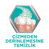 Corega Ağız Temizleyici Tablet 30'lu 2 Adet - 5