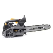 Alpina Apr 225 Benzinli Euro5 Motorlu Budama Testeresi 1.36 Hp - 1