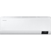 Samsung Premium AR24TSHZHWK/SK A++ 24000 BTU Inverter Duvar Tipi Klima - 1