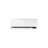 Samsung Premium AR24TSHZHWK/SK A++ 24000 BTU Inverter Duvar Tipi Klima - 2