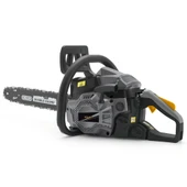 Alpina Acs 241 Benzinli Euro5 Motorlu Budama Testeresi 2.04 Hp - 2