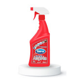 Simpak Asprin 750 ML Sprey - 1