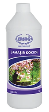 Ersağ Renkli + Beyaz Çamaşır Yıkama Tozu + Çamaşır Aktif + Çamaşır Kokusu  Ersağ Temizlik Paketi thumbnail 5