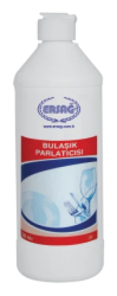 Ersağ Bulaşık Parlatıcısı 500 Ml. thumbnail 3